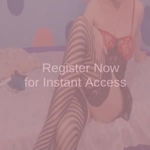 Free phone sex ads free chat with women at Comic Con